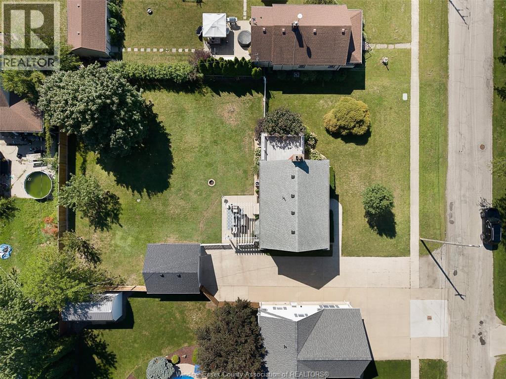 114 Walnut Street North, Harrow, Ontario  N0R 1G0 - Photo 35 - 26022649