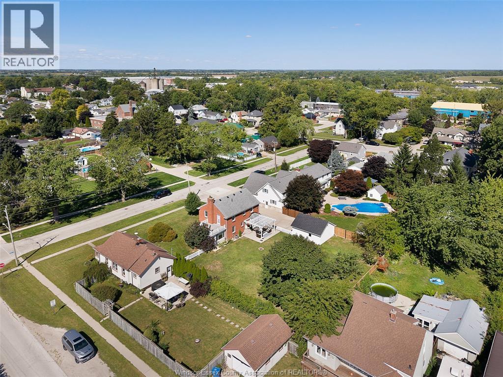 114 Walnut Street North, Harrow, Ontario  N0R 1G0 - Photo 36 - 26022649