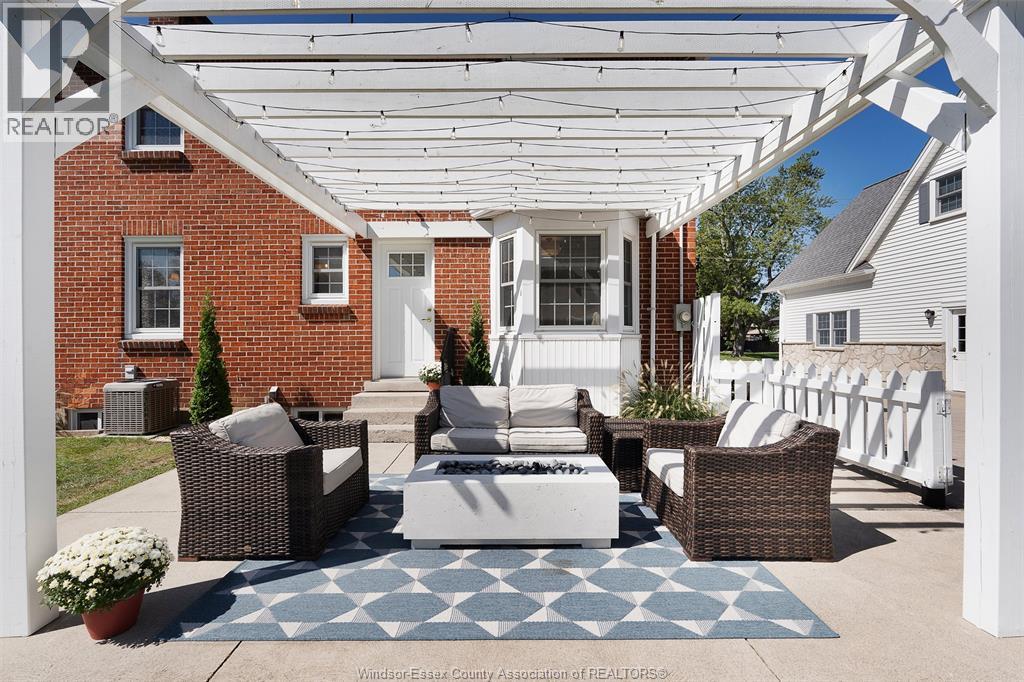 114 Walnut Street North, Harrow, Ontario  N0R 1G0 - Photo 7 - 26022649