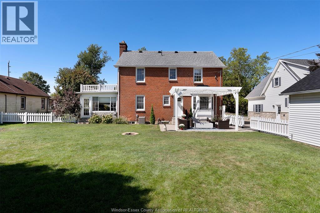 114 Walnut Street North, Harrow, Ontario  N0R 1G0 - Photo 8 - 26022649