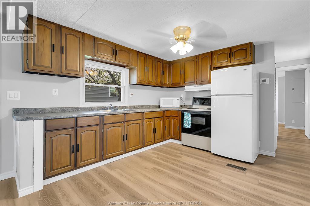 39 Wilder South, Lakeshore, Ontario  N8N 2T1 - Photo 7 - 26022625