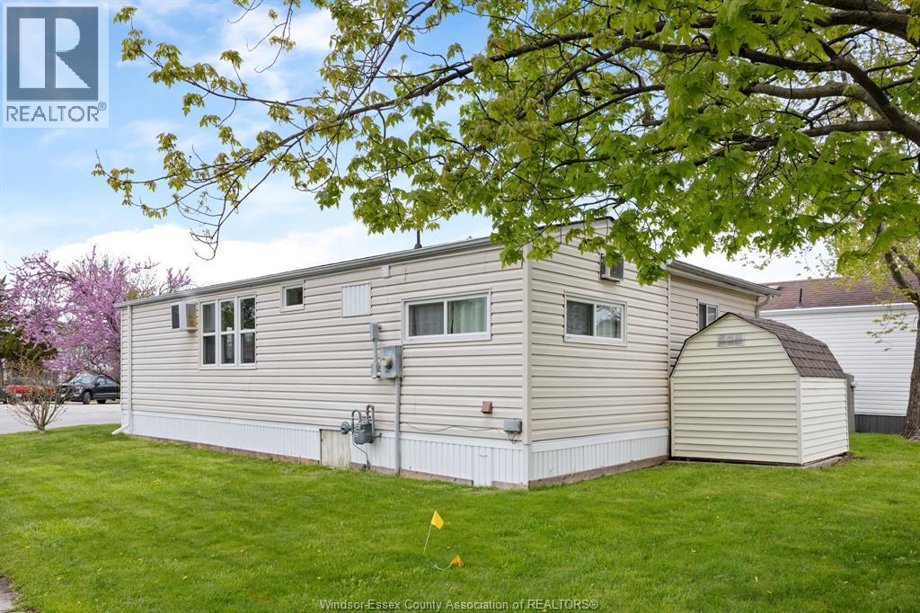 326 Beverly, Essex, Ontario  N8M 2C1 - Photo 14 - 26022657