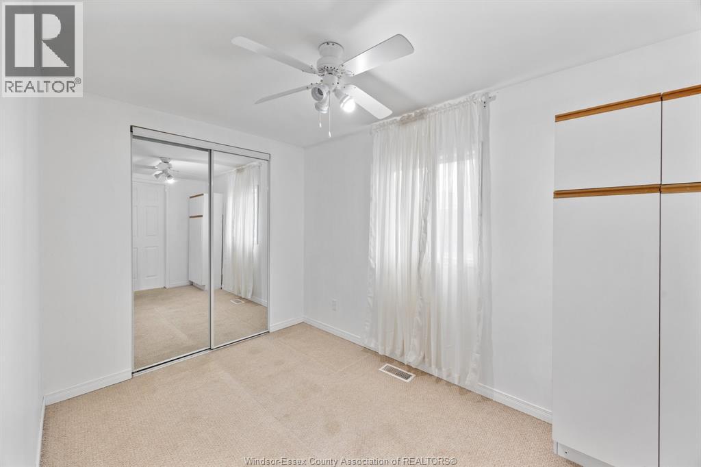 326 Beverly, Essex, Ontario  N8M 2C1 - Photo 9 - 26022657