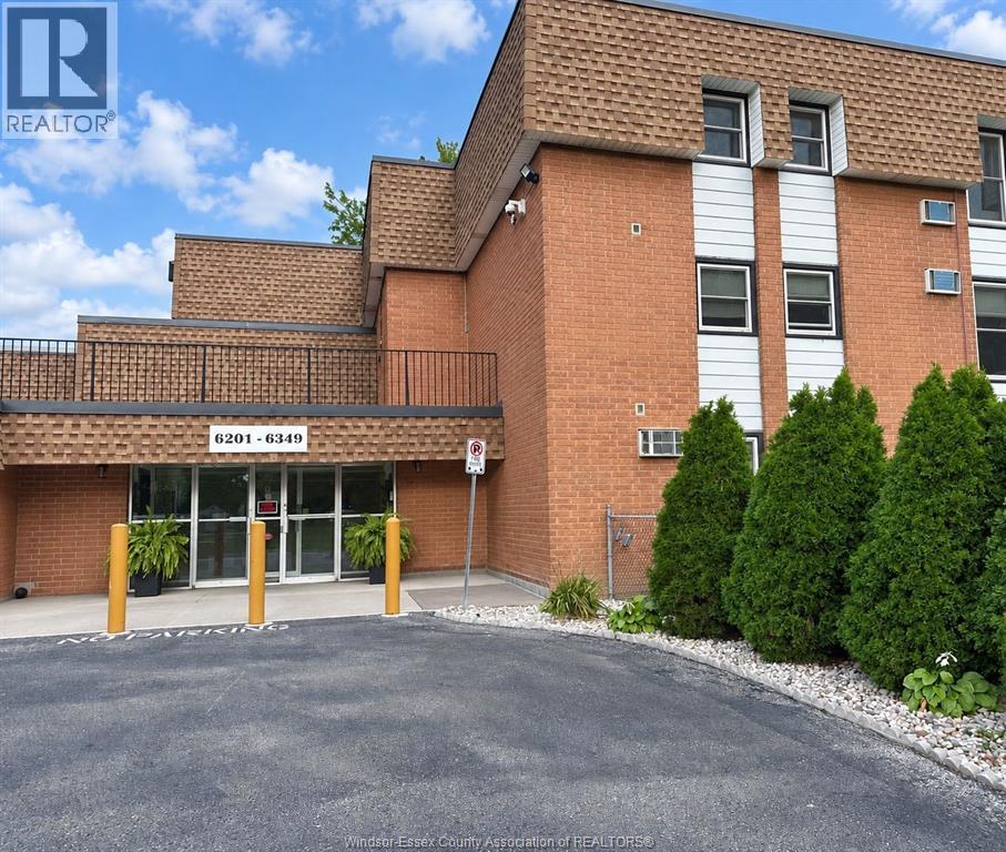6263 Thornberry CRESCENT, Windsor, Ontario