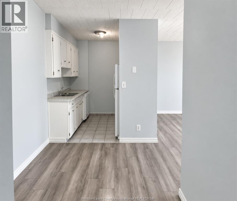 6263 Thornberry Crescent, Windsor, Ontario  N8T 3A3 - Photo 4 - 26022664