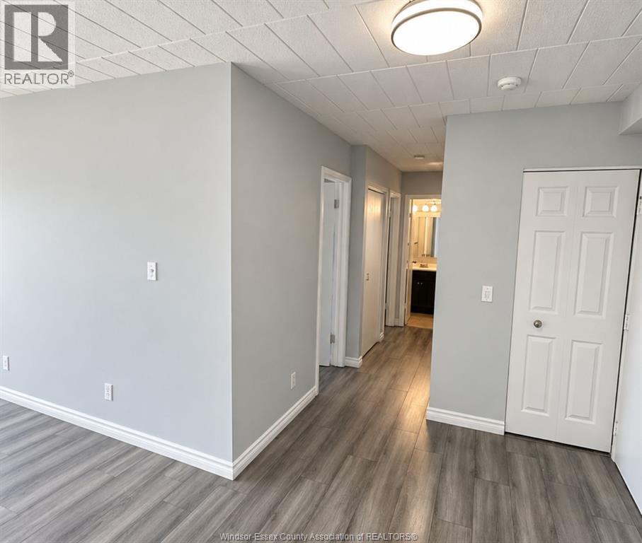 6263 Thornberry Crescent, Windsor, Ontario  N8T 3A3 - Photo 7 - 26022664
