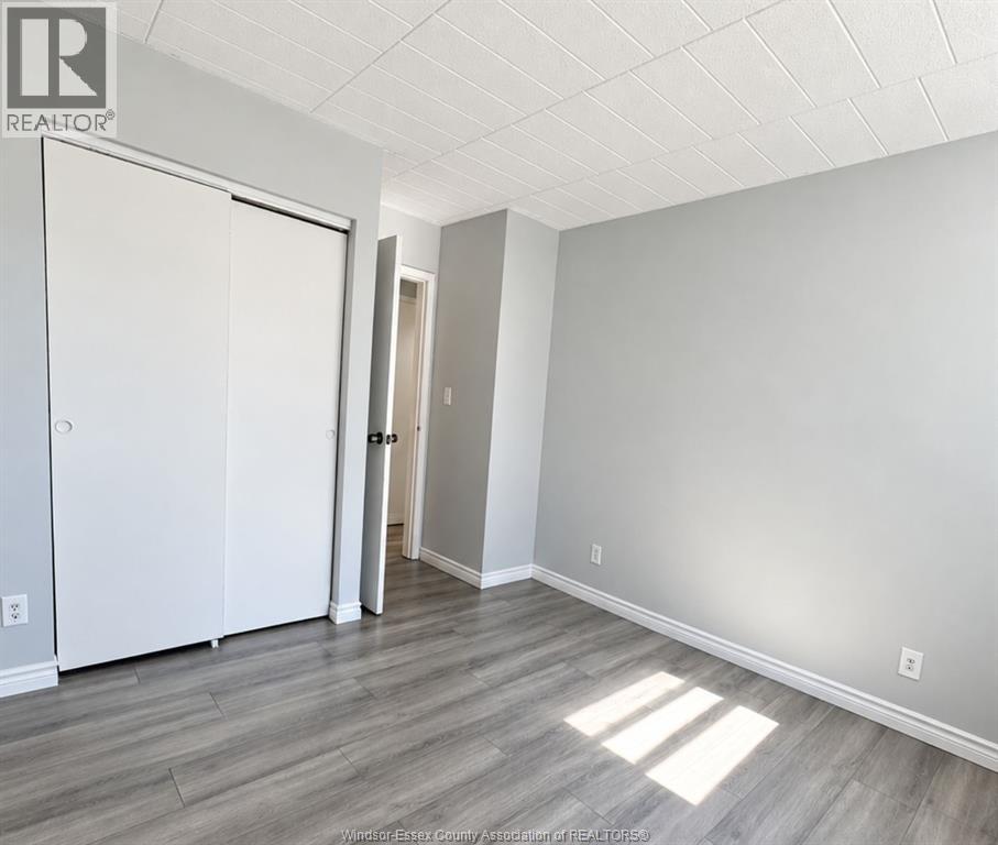 6263 Thornberry Crescent, Windsor, Ontario  N8T 3A3 - Photo 8 - 26022664