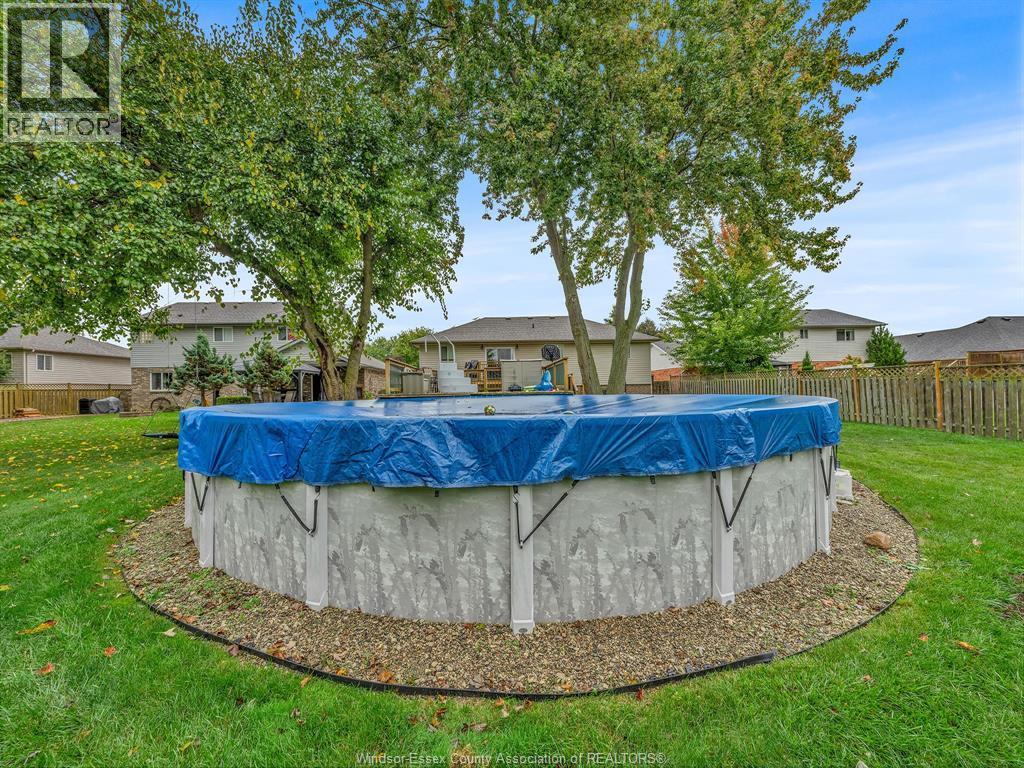 9 Lyle Street, Cottam, Ontario  N0R 1B0 - Photo 42 - 26022660