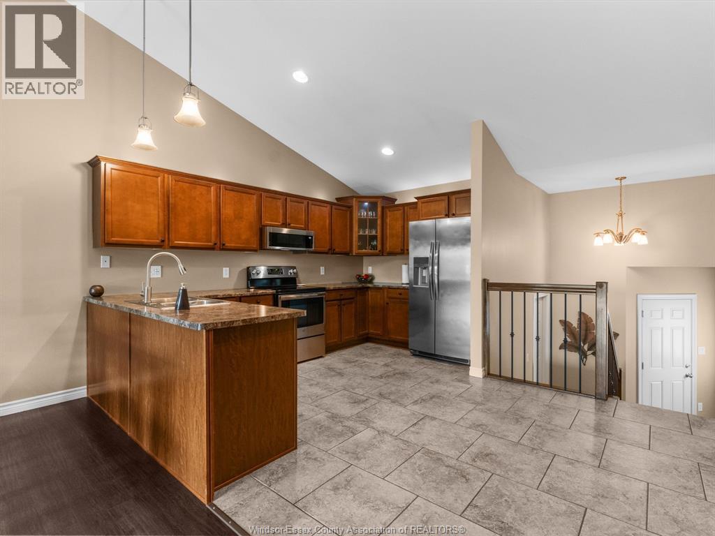 130 Antonio Court, Leamington, Ontario  N8H 5P7 - Photo 12 - 26022659