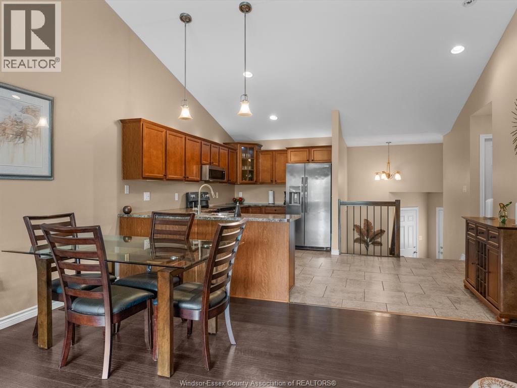 130 Antonio Court, Leamington, Ontario  N8H 5P7 - Photo 13 - 26022659