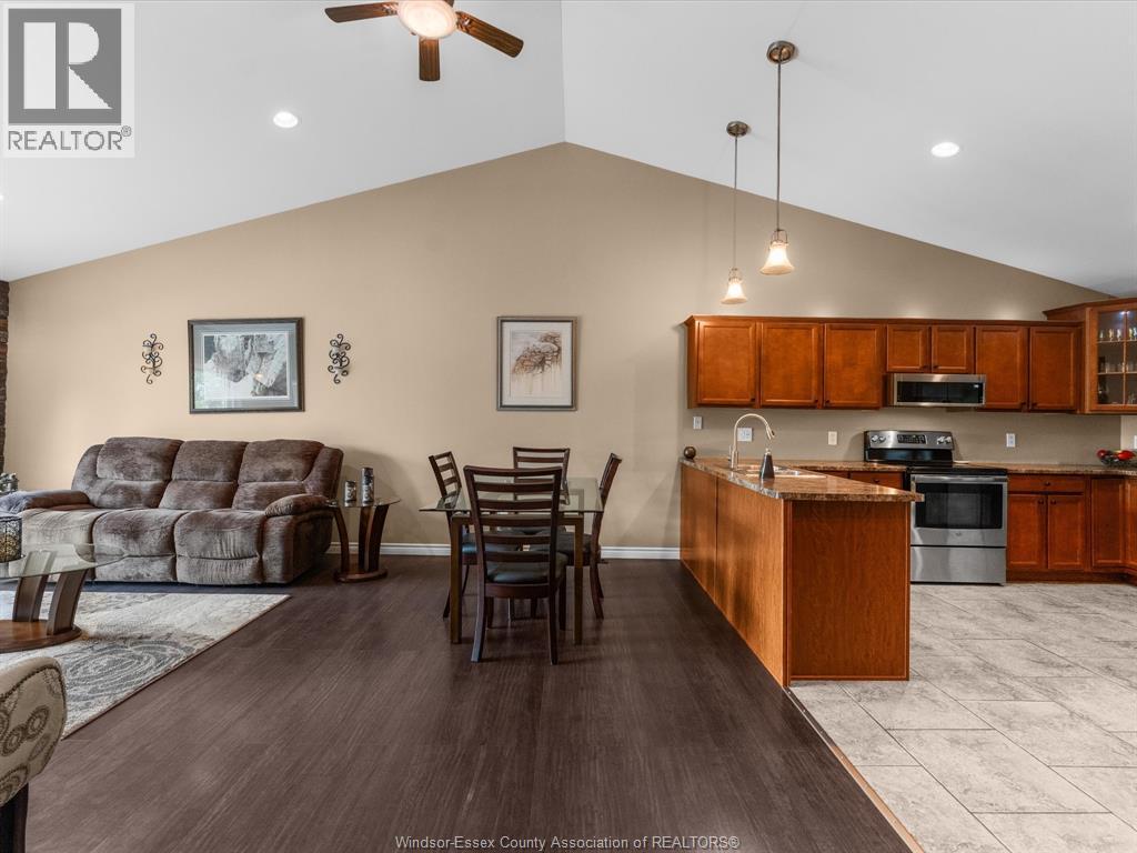130 Antonio Court, Leamington, Ontario  N8H 5P7 - Photo 18 - 26022659