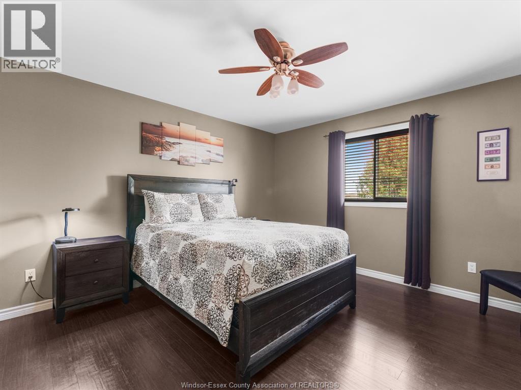 130 Antonio Court, Leamington, Ontario  N8H 5P7 - Photo 19 - 26022659