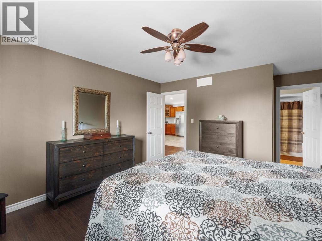 130 Antonio Court, Leamington, Ontario  N8H 5P7 - Photo 20 - 26022659