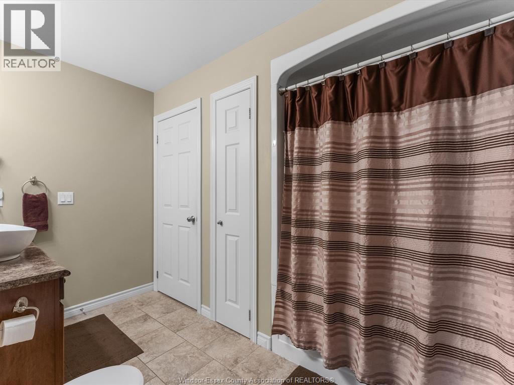 130 Antonio Court, Leamington, Ontario  N8H 5P7 - Photo 21 - 26022659