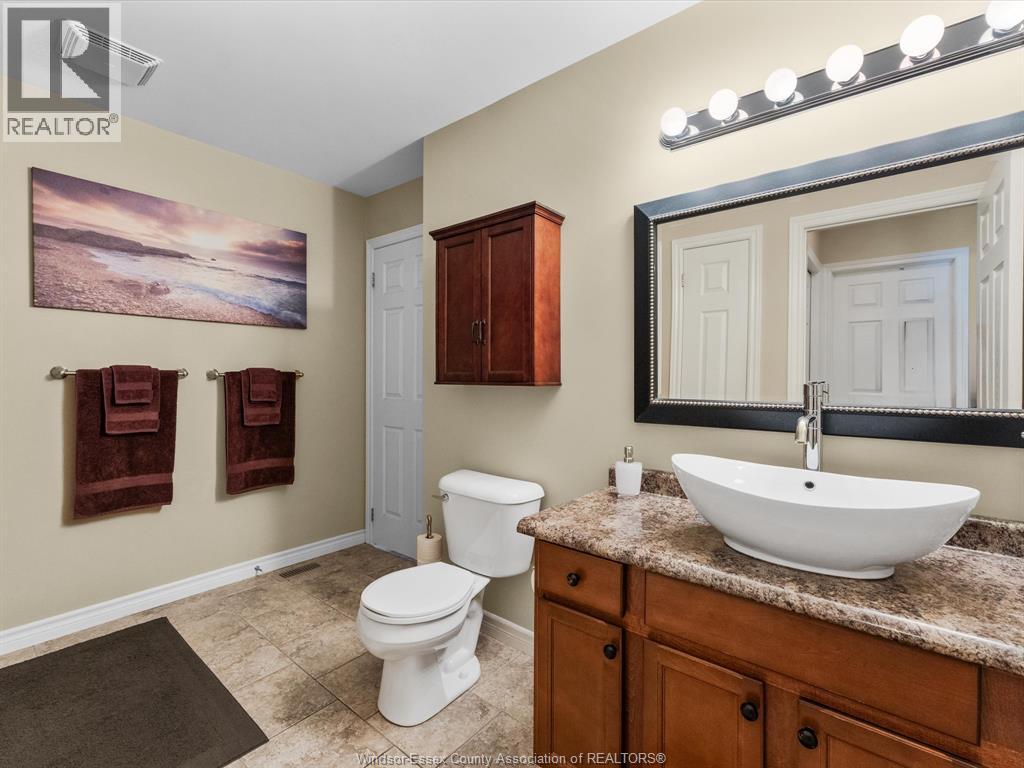 130 Antonio Court, Leamington, Ontario  N8H 5P7 - Photo 22 - 26022659