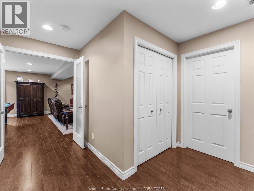 130 Antonio Court, Leamington, Ontario  N8H 5P7 - Photo 24 - 26022659