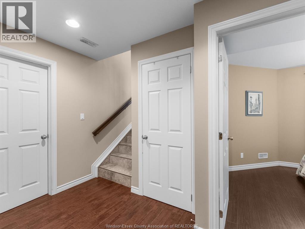 130 Antonio Court, Leamington, Ontario  N8H 5P7 - Photo 25 - 26022659