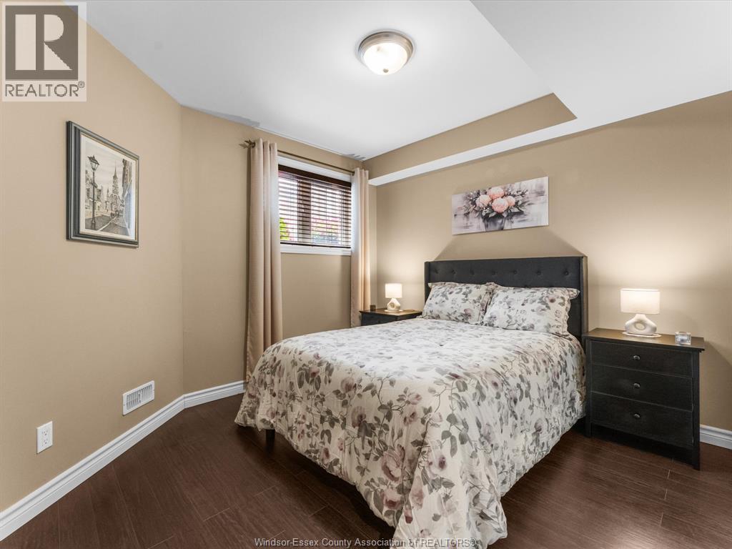 130 Antonio Court, Leamington, Ontario  N8H 5P7 - Photo 26 - 26022659