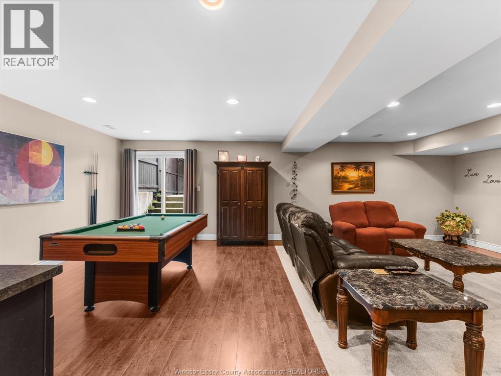130 Antonio Court, Leamington, Ontario  N8H 5P7 - Photo 27 - 26022659