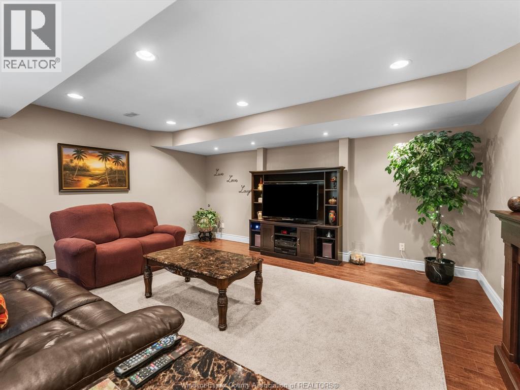 130 Antonio Court, Leamington, Ontario  N8H 5P7 - Photo 28 - 26022659