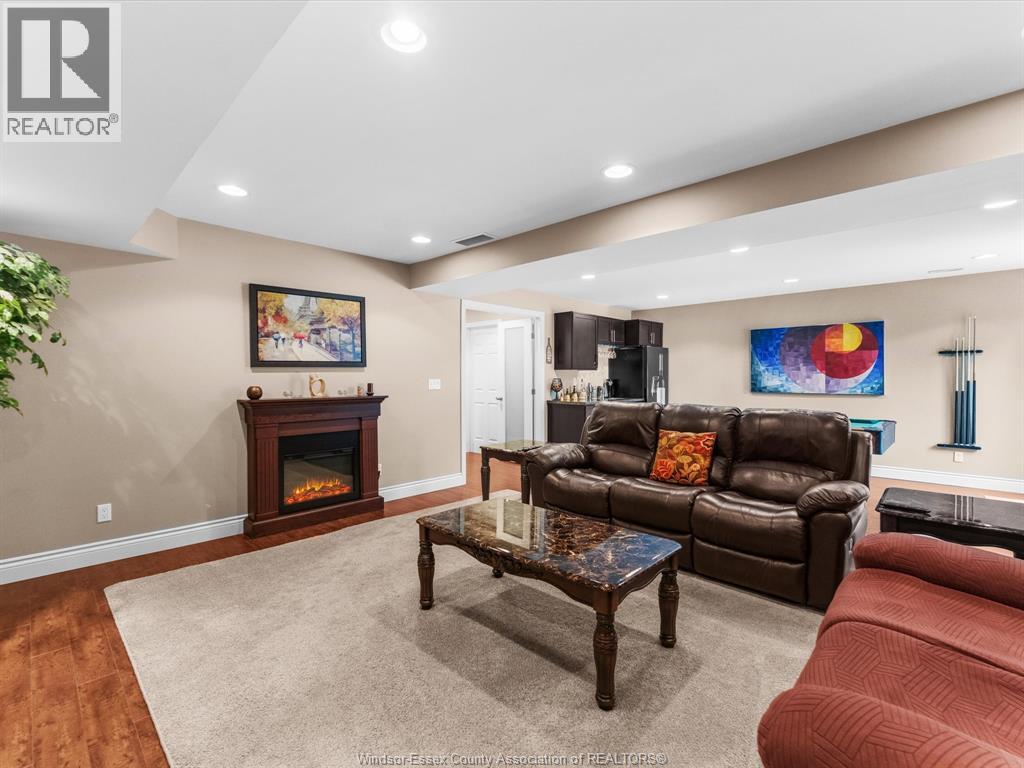 130 Antonio Court, Leamington, Ontario  N8H 5P7 - Photo 30 - 26022659