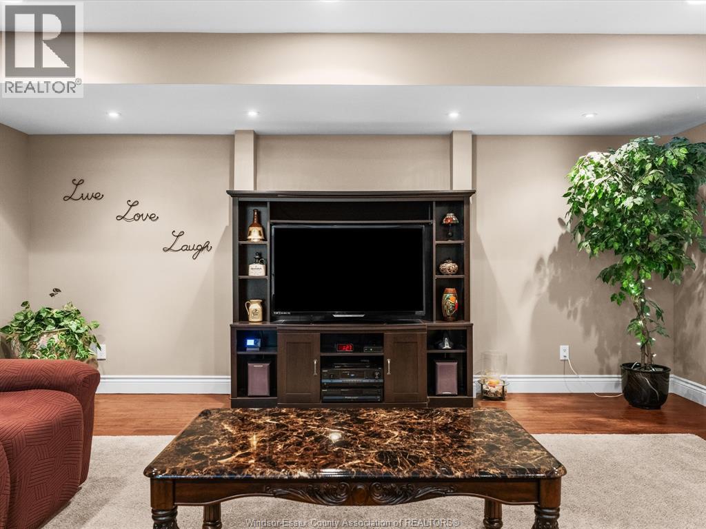 130 Antonio Court, Leamington, Ontario  N8H 5P7 - Photo 31 - 26022659