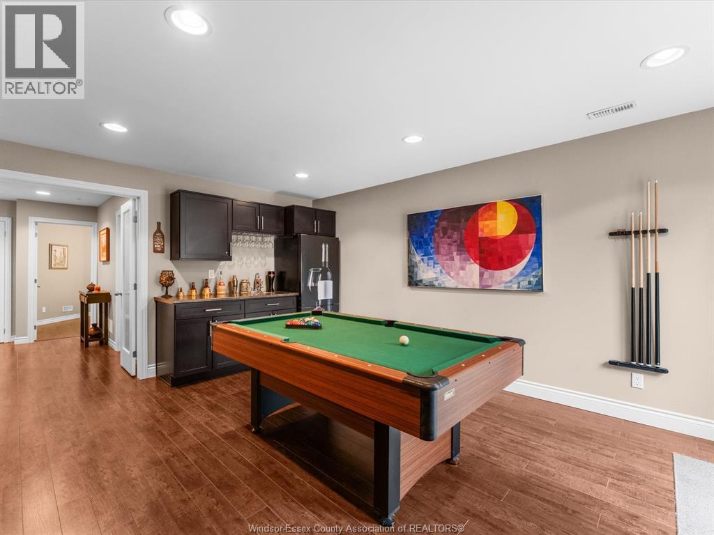 130 Antonio Court, Leamington, Ontario  N8H 5P7 - Photo 32 - 26022659