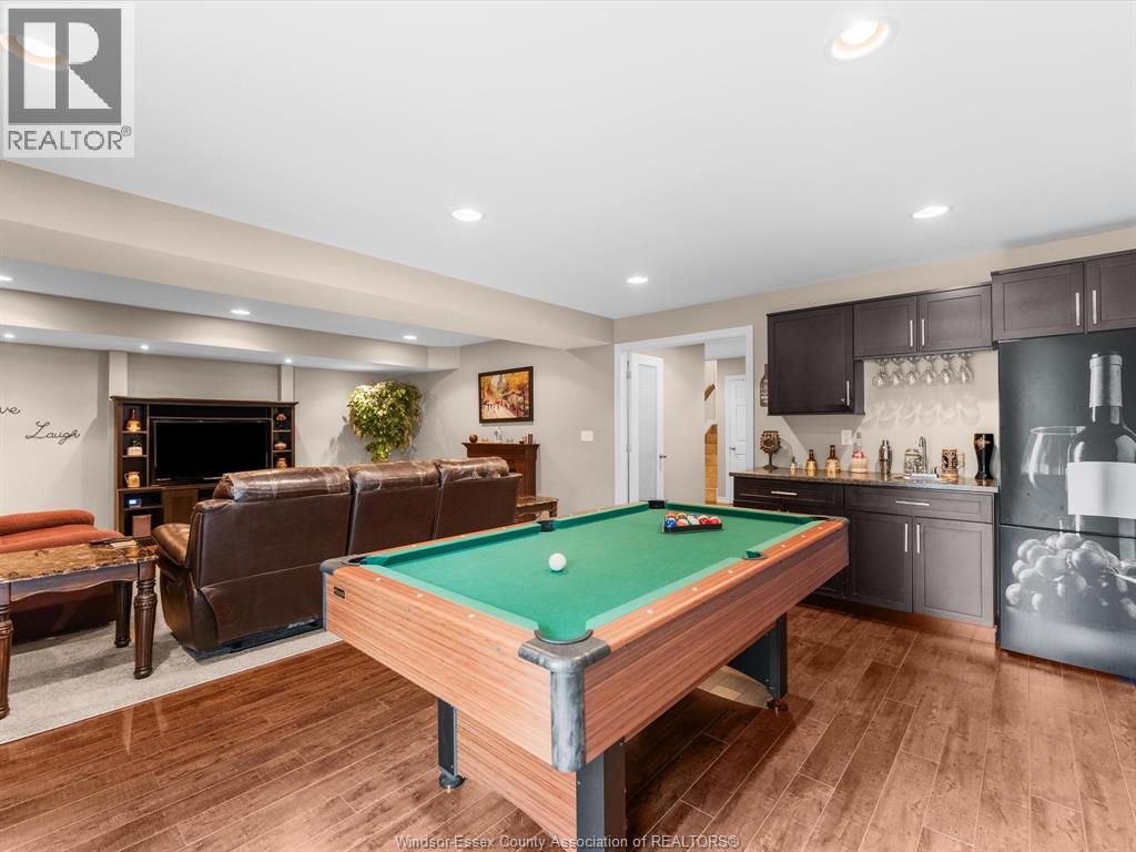 130 Antonio Court, Leamington, Ontario  N8H 5P7 - Photo 33 - 26022659