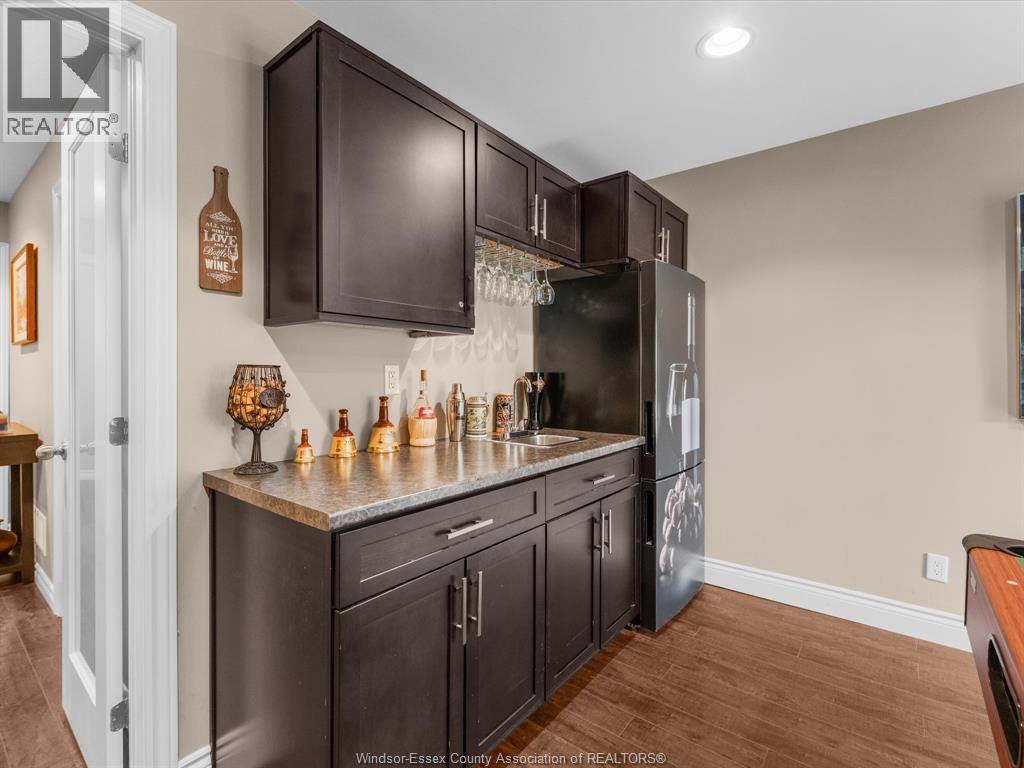 130 Antonio Court, Leamington, Ontario  N8H 5P7 - Photo 34 - 26022659