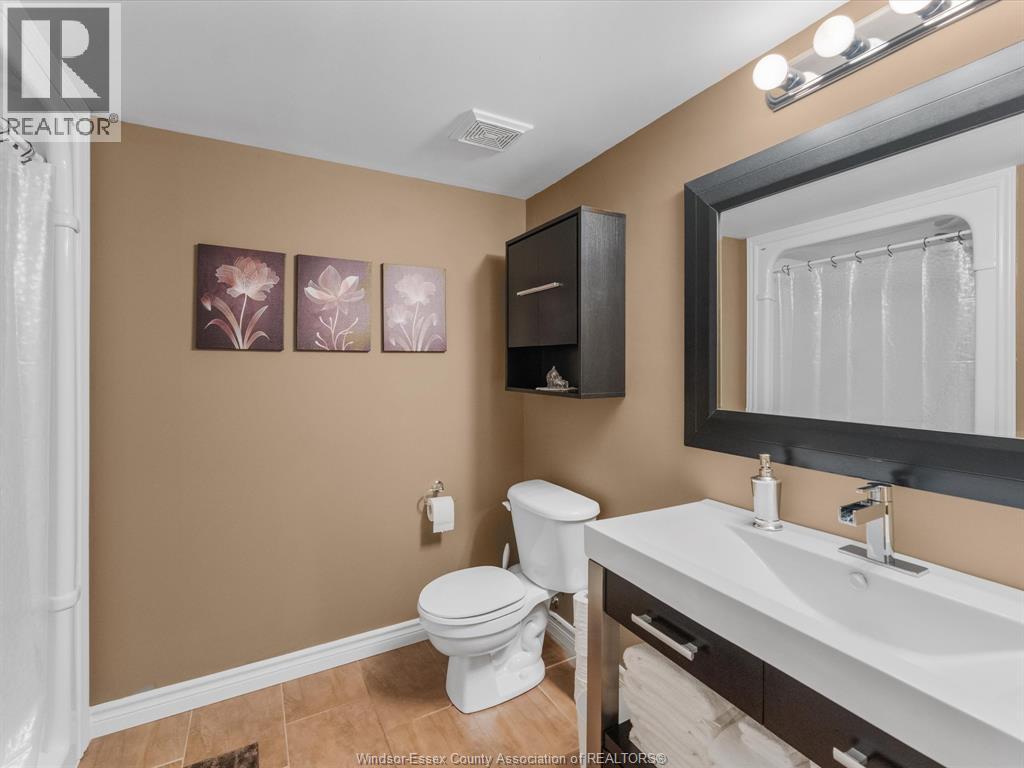 130 Antonio Court, Leamington, Ontario  N8H 5P7 - Photo 35 - 26022659