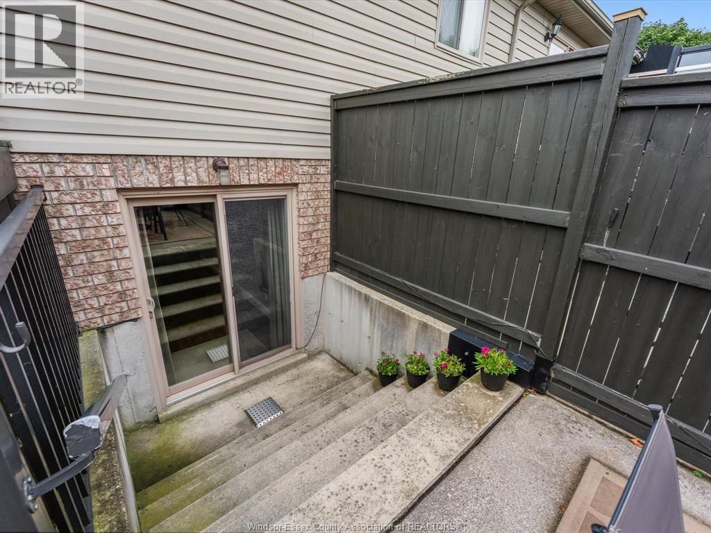 130 Antonio Court, Leamington, Ontario  N8H 5P7 - Photo 39 - 26022659