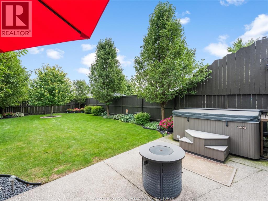 130 Antonio Court, Leamington, Ontario  N8H 5P7 - Photo 40 - 26022659