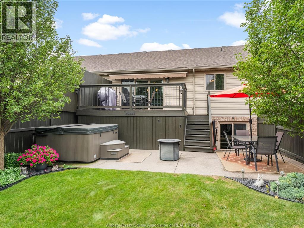 130 Antonio Court, Leamington, Ontario  N8H 5P7 - Photo 41 - 26022659