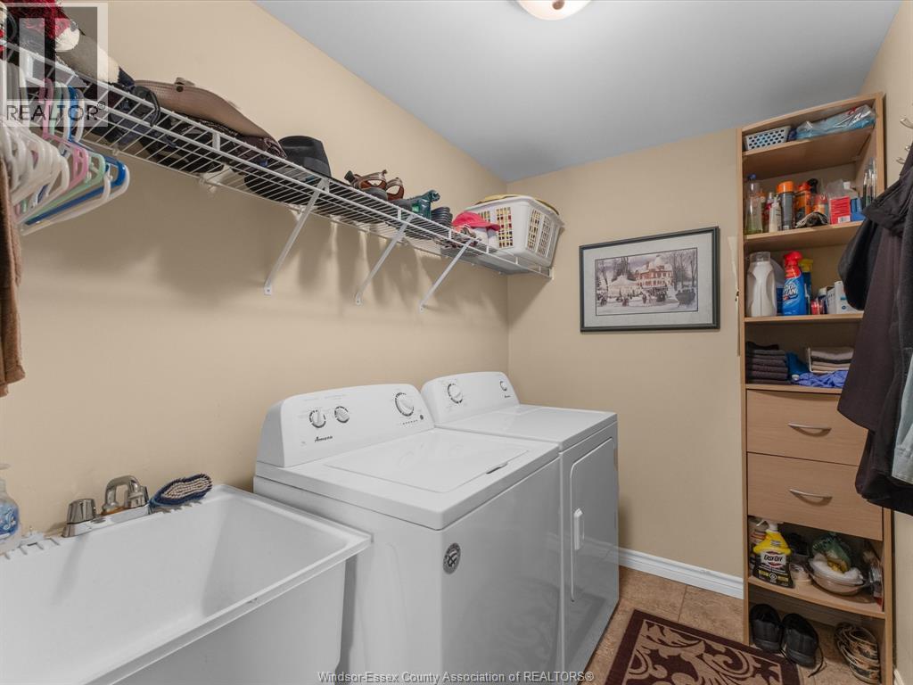 130 Antonio Court, Leamington, Ontario  N8H 5P7 - Photo 43 - 26022659