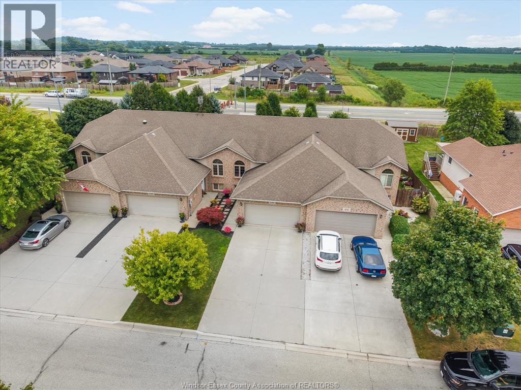 130 Antonio Court, Leamington, Ontario  N8H 5P7 - Photo 44 - 26022659