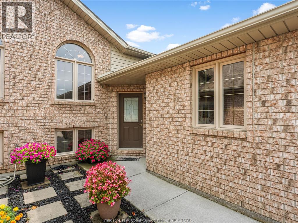 130 Antonio Court, Leamington, Ontario  N8H 5P7 - Photo 5 - 26022659