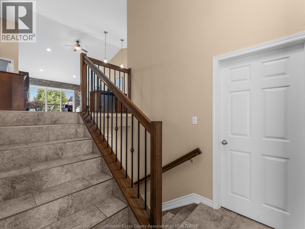 130 Antonio Court, Leamington, Ontario  N8H 5P7 - Photo 6 - 26022659