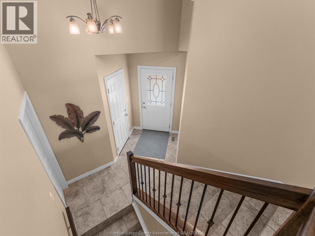 130 Antonio Court, Leamington, Ontario  N8H 5P7 - Photo 7 - 26022659