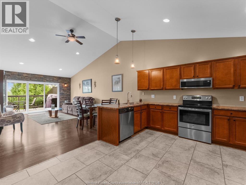 130 Antonio Court, Leamington, Ontario  N8H 5P7 - Photo 8 - 26022659