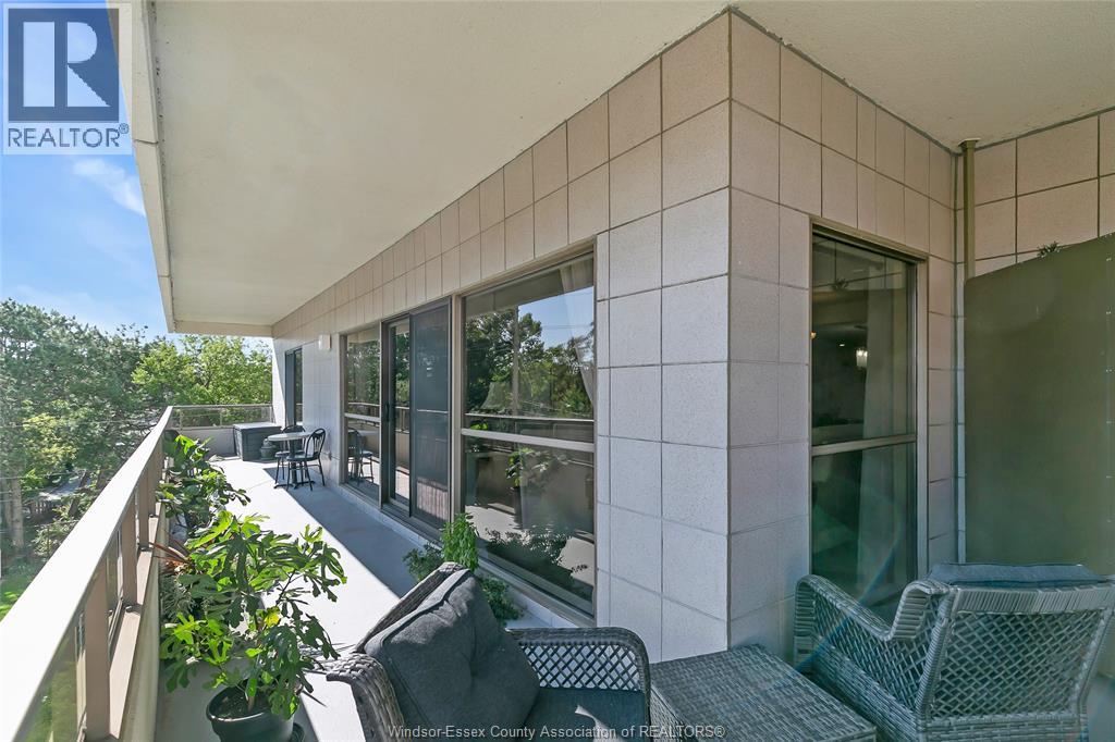 5151 Riverside Drive East Unit# 304, Windsor, Ontario  N8S 4R5 - Photo 10 - 26022629