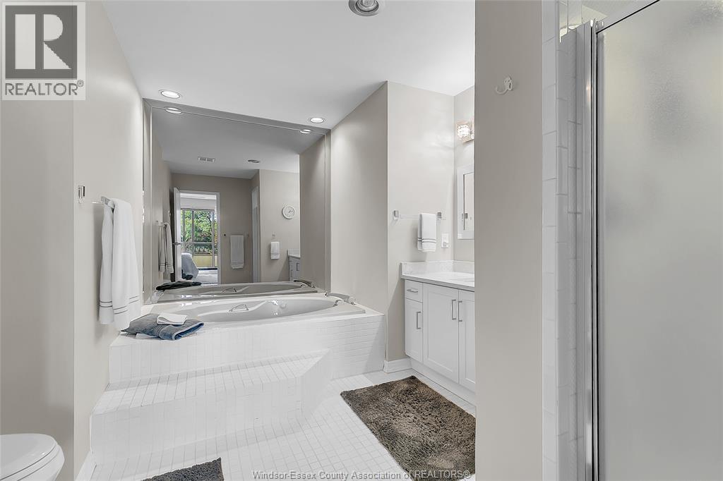 5151 Riverside Drive East Unit# 304, Windsor, Ontario  N8S 4R5 - Photo 17 - 26022629