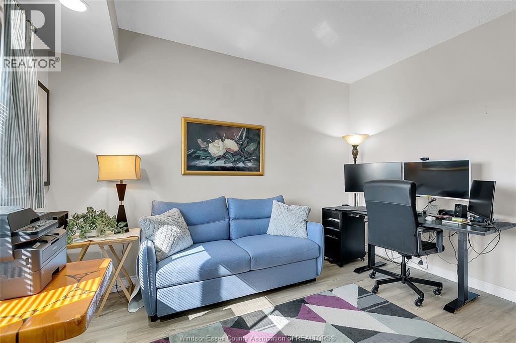 5151 Riverside Drive East Unit# 304, Windsor, Ontario  N8S 4R5 - Photo 21 - 26022629