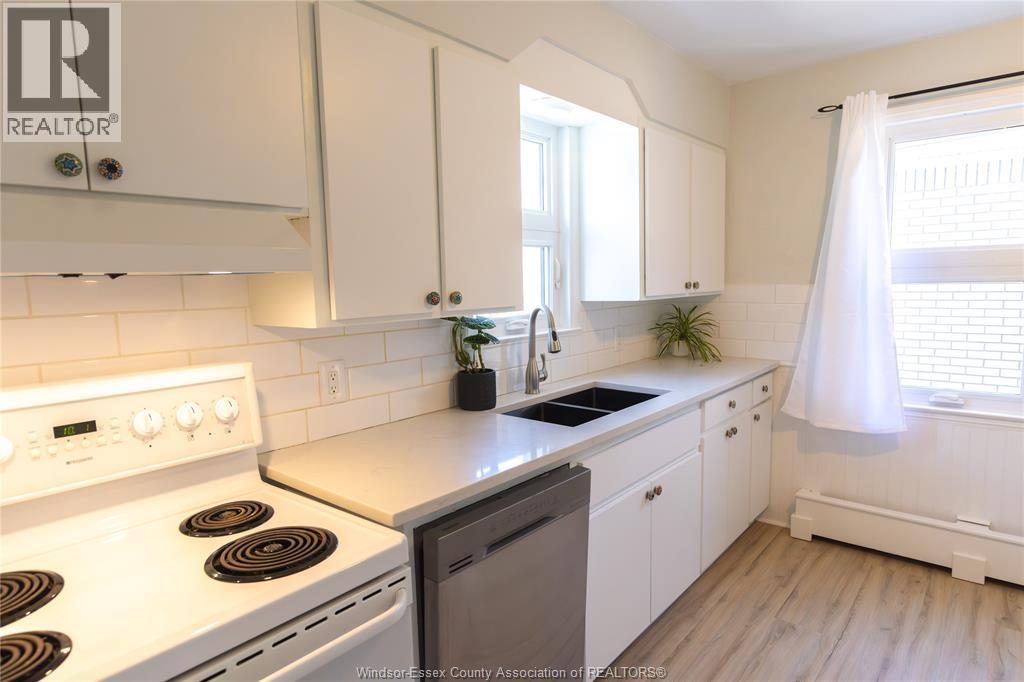 1867 St. Luke, Windsor, Ontario  N8W 3W8 - Photo 11 - 26022665