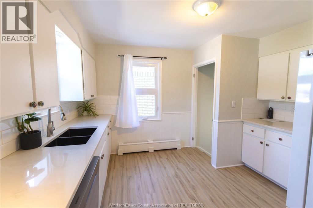 1867 St. Luke, Windsor, Ontario  N8W 3W8 - Photo 12 - 26022665