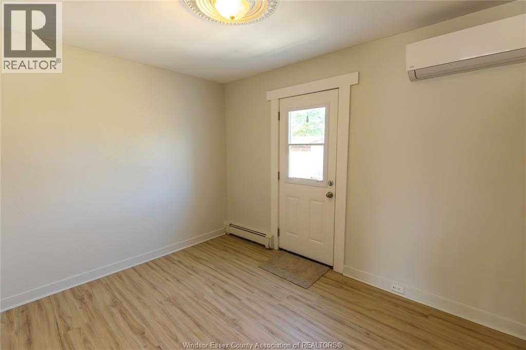 1867 St. Luke, Windsor, Ontario  N8W 3W8 - Photo 13 - 26022665
