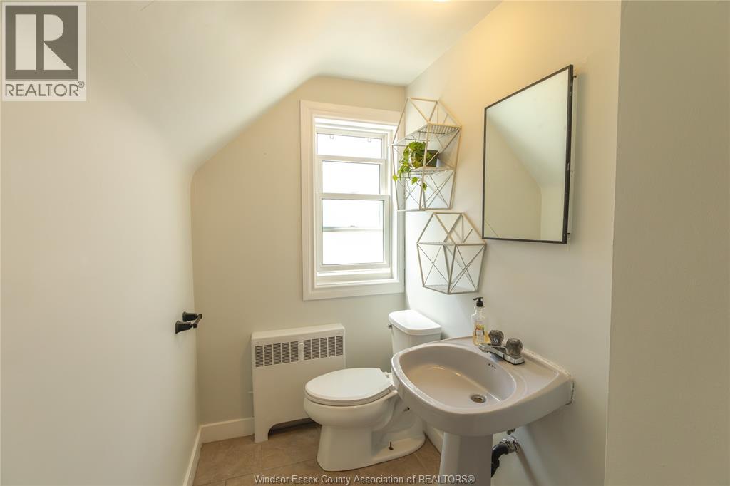 1867 St. Luke, Windsor, Ontario  N8W 3W8 - Photo 17 - 26022665