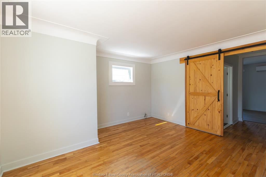 1867 St. Luke, Windsor, Ontario  N8W 3W8 - Photo 4 - 26022665