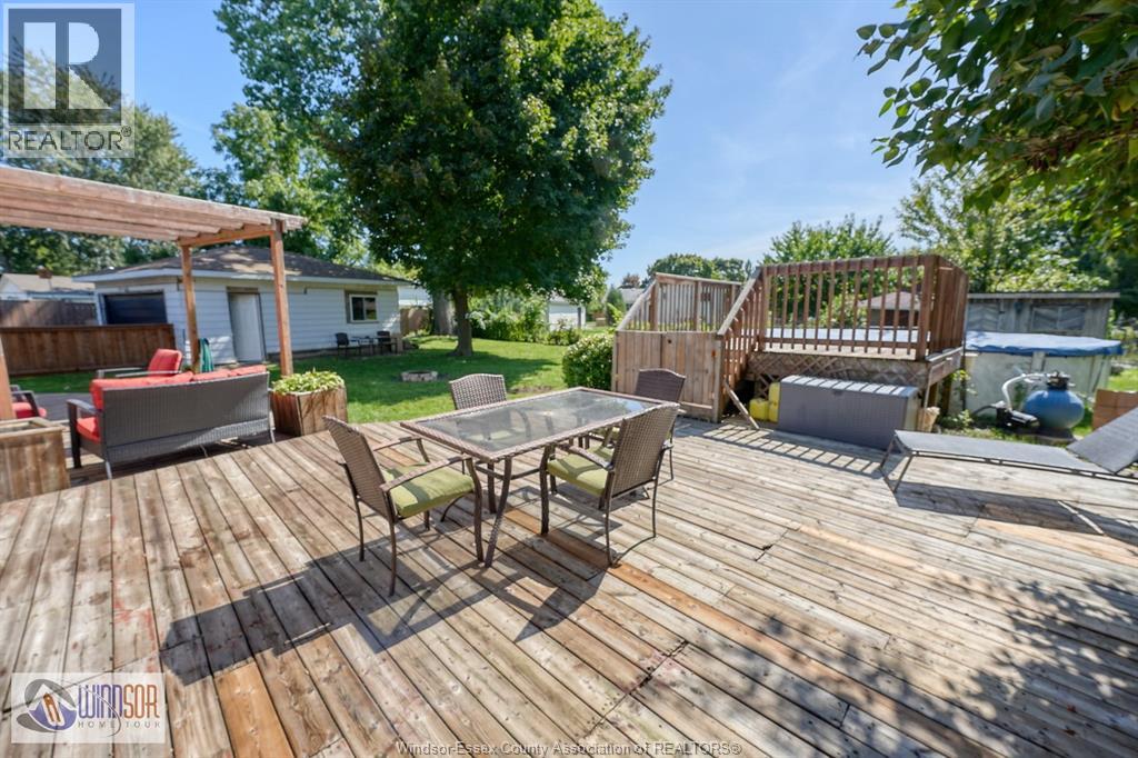 243 Hawthorn, Amherstburg, Ontario  N9V 1R9 - Photo 10 - 26022672