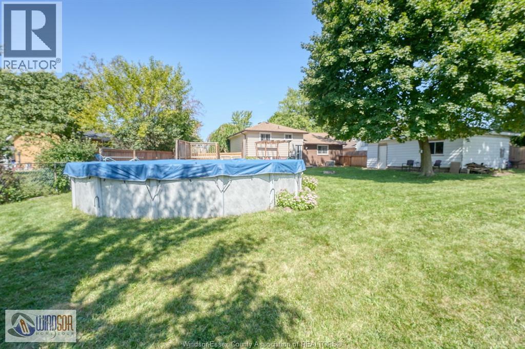 243 Hawthorn, Amherstburg, Ontario  N9V 1R9 - Photo 11 - 26022672