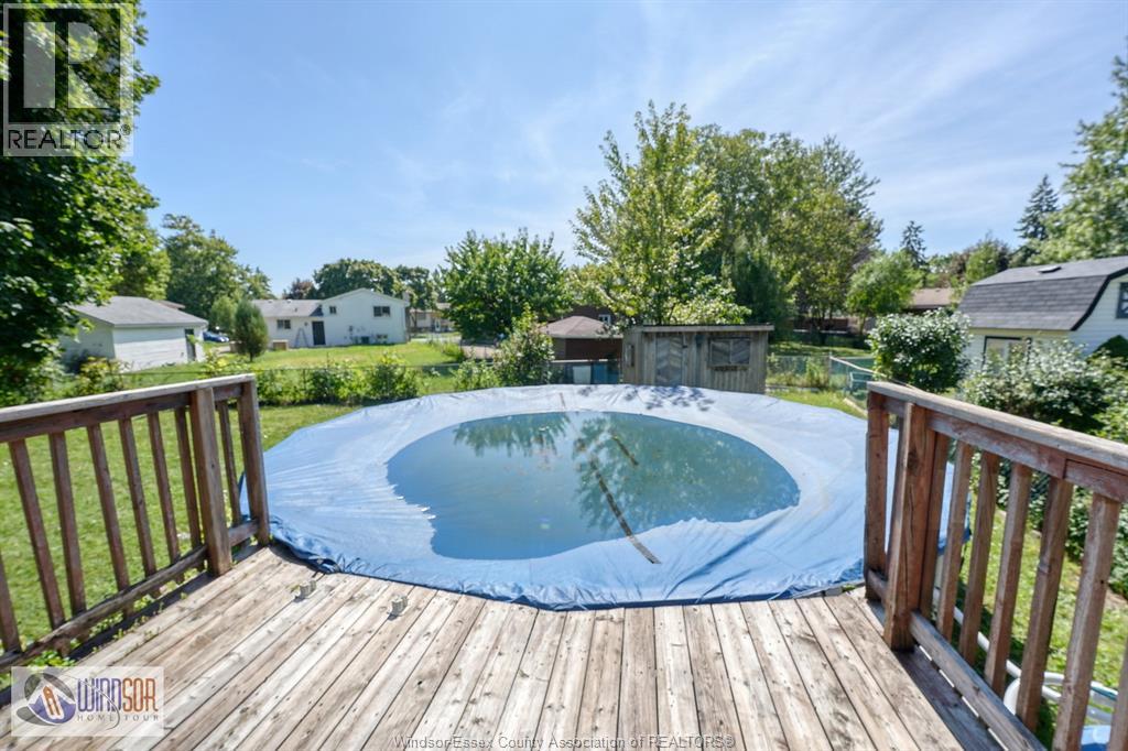 243 Hawthorn, Amherstburg, Ontario  N9V 1R9 - Photo 12 - 26022672
